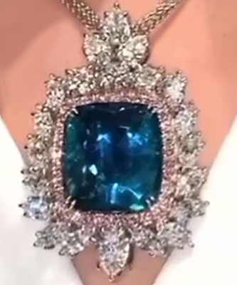 Rare Jewels International